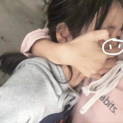 神谷熏（身份：神谷活心流代理师父、女主角） - 猪蜜蜜电视剧大全在线观看11 - 线上视频